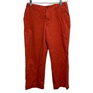 GAP Pants